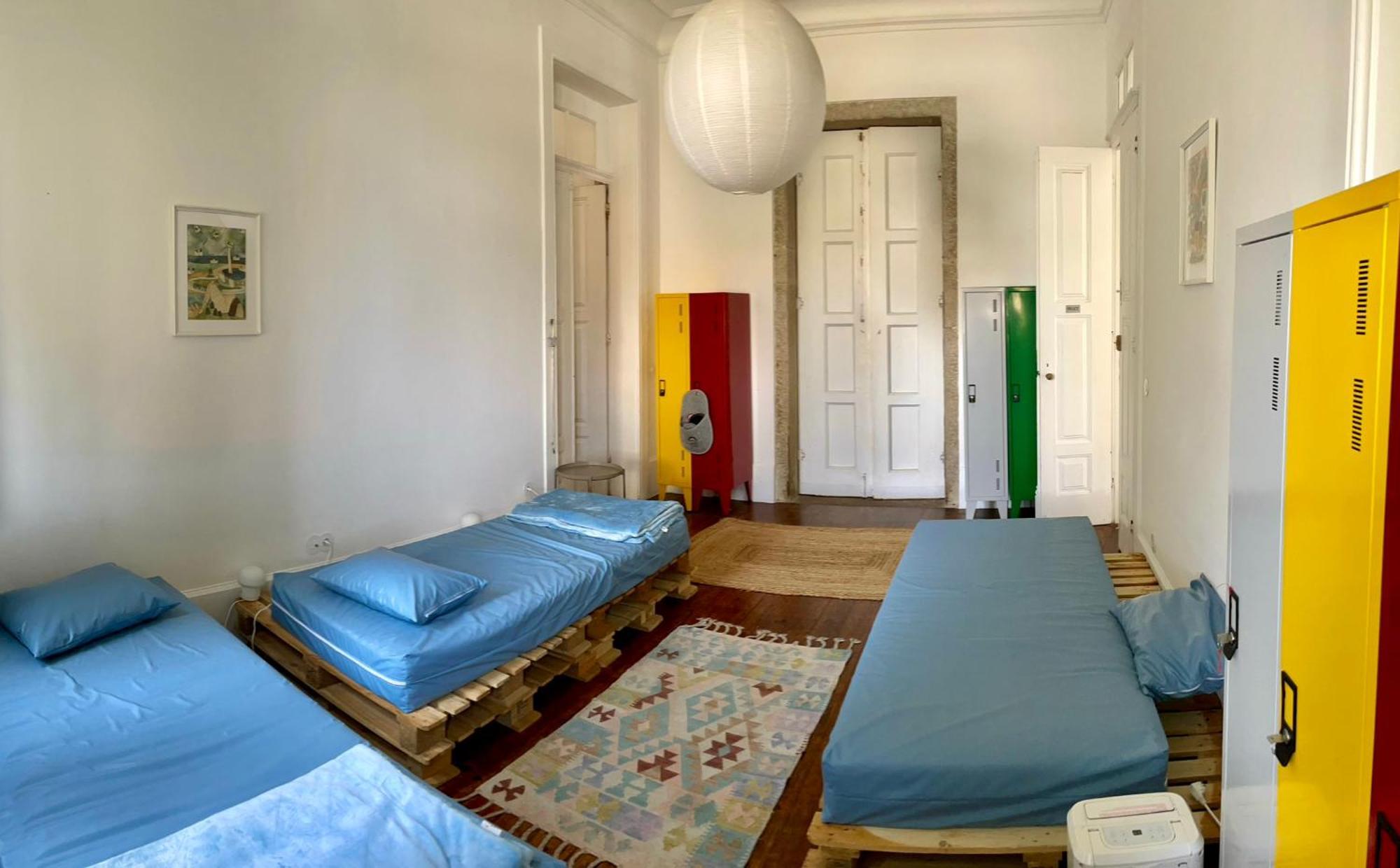 Casa Dos Caminhos De Santiago Bed & Breakfast Mosteiro  ภายนอก รูปภาพ
