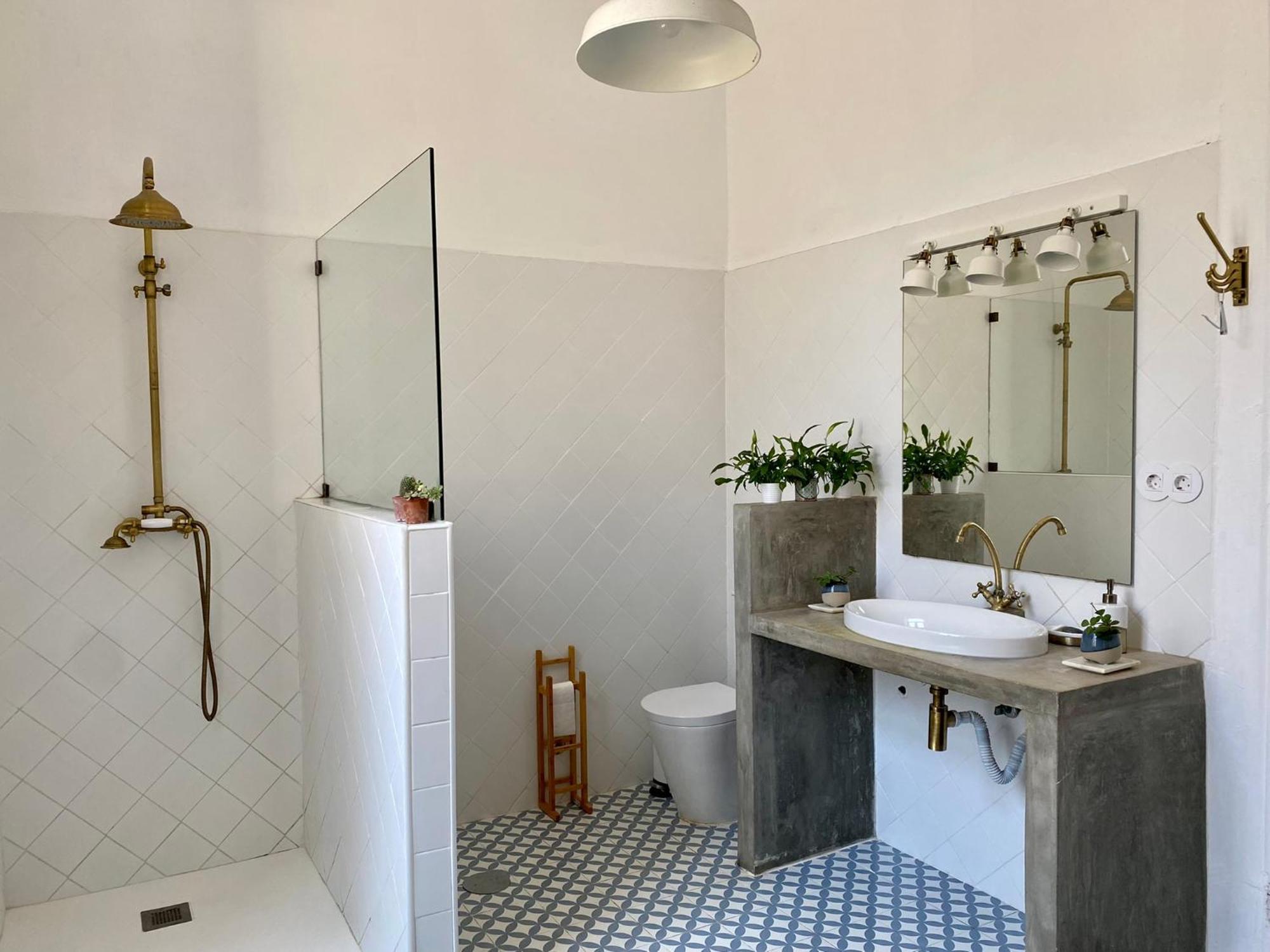 Casa Dos Caminhos De Santiago Bed & Breakfast Mosteiro  ภายนอก รูปภาพ